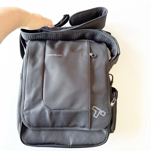 best 15in laptop herschel backpack Herschel Eco XL Classic 15 Inch Laptop Backpack
